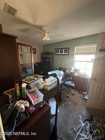 7915 BRISTOL BAY Lane E, Jacksonville, FL 32244