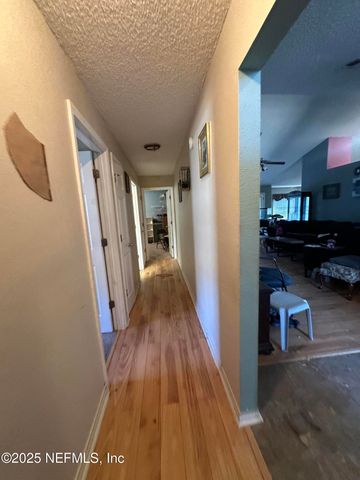 7915 BRISTOL BAY Lane E, Jacksonville, FL 32244