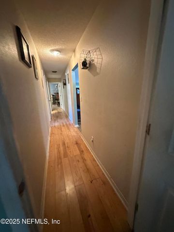 7915 BRISTOL BAY Lane E, Jacksonville, FL 32244