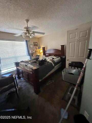 7915 BRISTOL BAY Lane E, Jacksonville, FL 32244