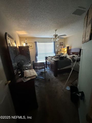 7915 BRISTOL BAY Lane E, Jacksonville, FL 32244