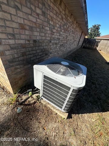 7915 BRISTOL BAY Lane E, Jacksonville, FL 32244