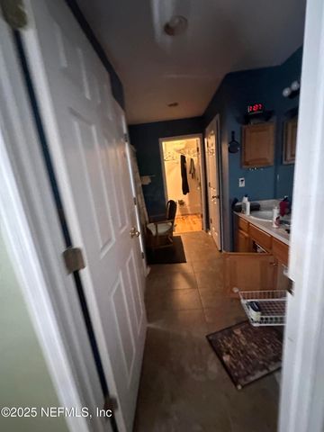 7915 BRISTOL BAY Lane E, Jacksonville, FL 32244