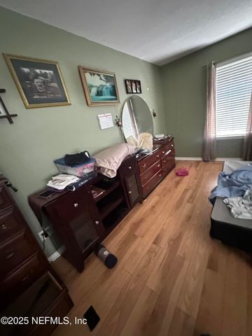 7915 BRISTOL BAY Lane E, Jacksonville, FL 32244