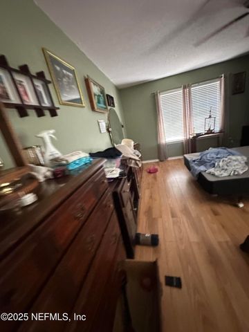 7915 BRISTOL BAY Lane E, Jacksonville, FL 32244