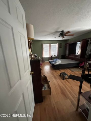 7915 BRISTOL BAY Lane E, Jacksonville, FL 32244