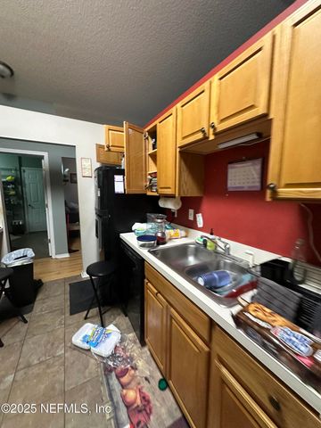 7915 BRISTOL BAY Lane E, Jacksonville, FL 32244