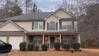 204 Hightower Trail, Riverdale, GA 30274