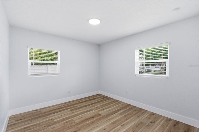10003 N 24TH STREET, Tampa, FL 33612