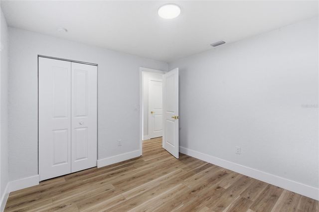 10003 N 24TH STREET, Tampa, FL 33612