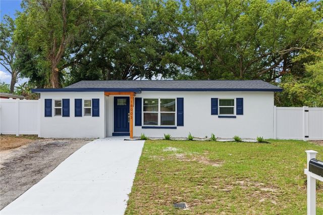 10003 N 24TH STREET, Tampa, FL 33612
