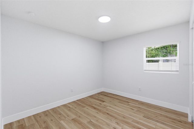 10003 N 24TH STREET, Tampa, FL 33612