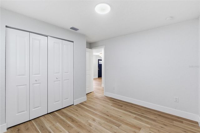 10003 N 24TH STREET, Tampa, FL 33612
