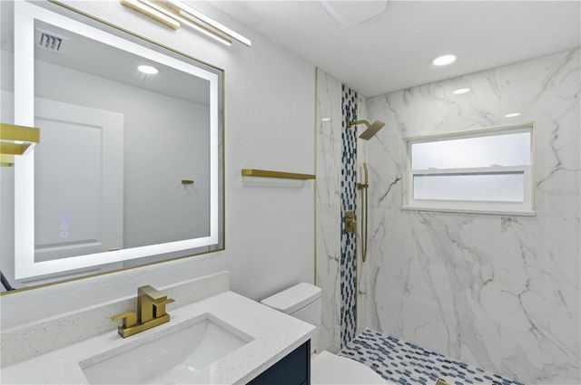 10003 N 24TH STREET, Tampa, FL 33612