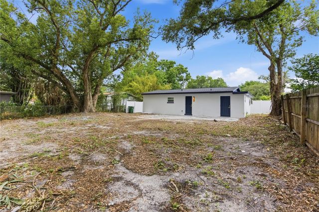 10003 N 24TH STREET, Tampa, FL 33612