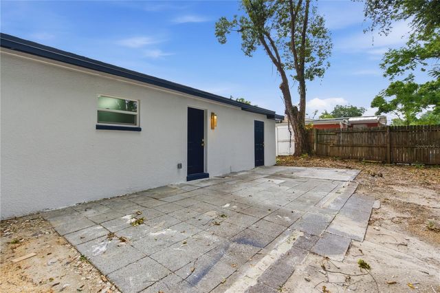 10003 N 24TH STREET, Tampa, FL 33612