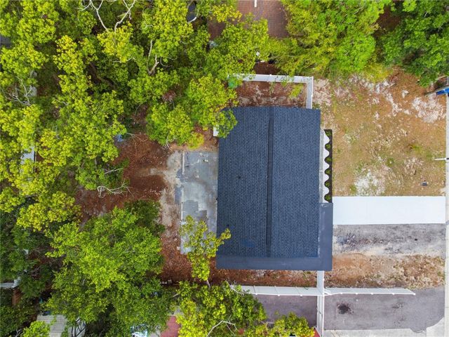10003 N 24TH STREET, Tampa, FL 33612