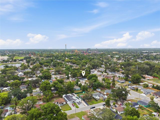 10003 N 24TH STREET, Tampa, FL 33612