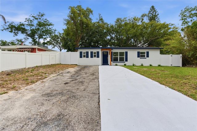 10003 N 24TH STREET, Tampa, FL 33612