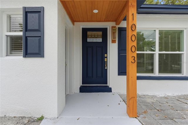 10003 N 24TH STREET, Tampa, FL 33612