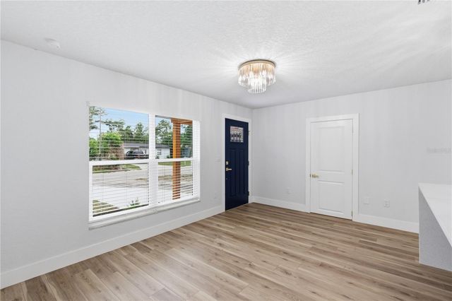 10003 N 24TH STREET, Tampa, FL 33612