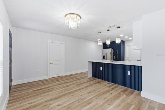 10003 N 24TH STREET, Tampa, FL 33612