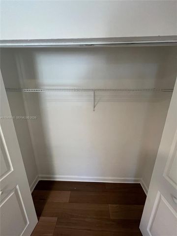 12254 SW 217th St, Miami, FL 33170