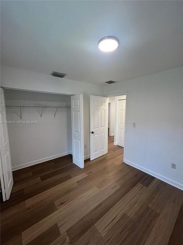 12254 SW 217th St, Miami, FL 33170