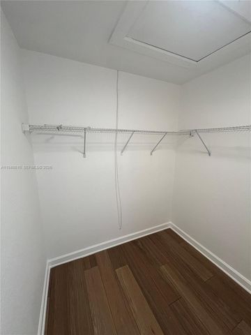 12254 SW 217th St, Miami, FL 33170