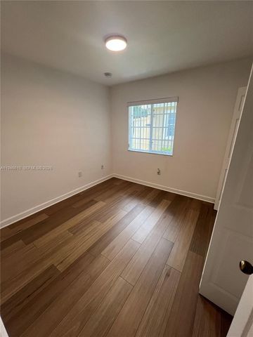 12254 SW 217th St, Miami, FL 33170