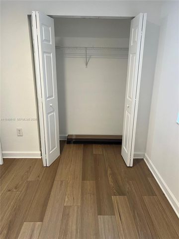 12254 SW 217th St, Miami, FL 33170