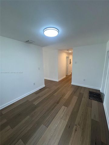 12254 SW 217th St, Miami, FL 33170