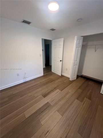 12254 SW 217th St, Miami, FL 33170