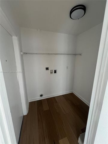 12254 SW 217th St, Miami, FL 33170