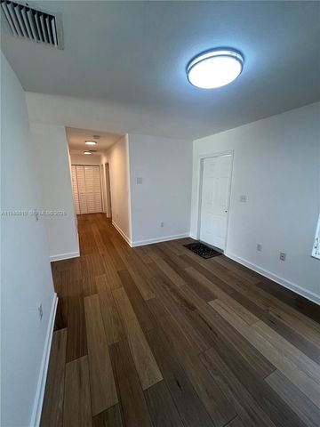 12254 SW 217th St, Miami, FL 33170