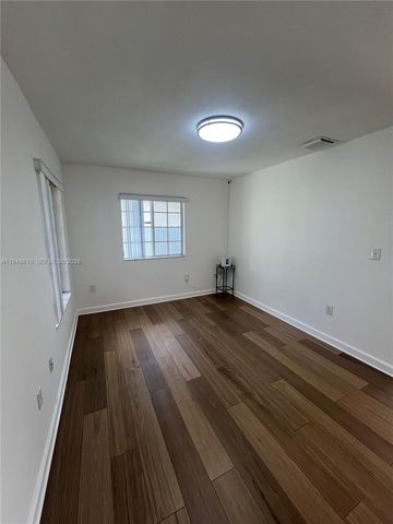 12254 SW 217th St, Miami, FL 33170