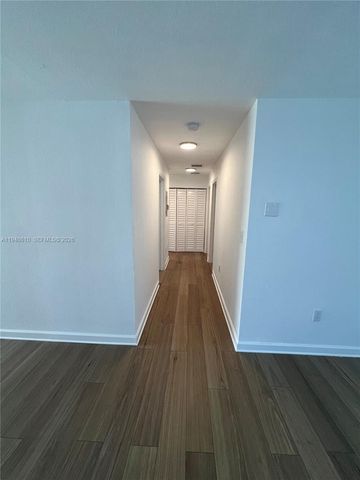 12254 SW 217th St, Miami, FL 33170