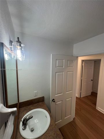 12254 SW 217th St, Miami, FL 33170