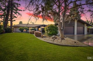 820 Ferdinand Court, Bakersfield, CA 93309