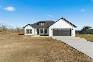 9616 Granda Vista Way, Joshua, TX 76058