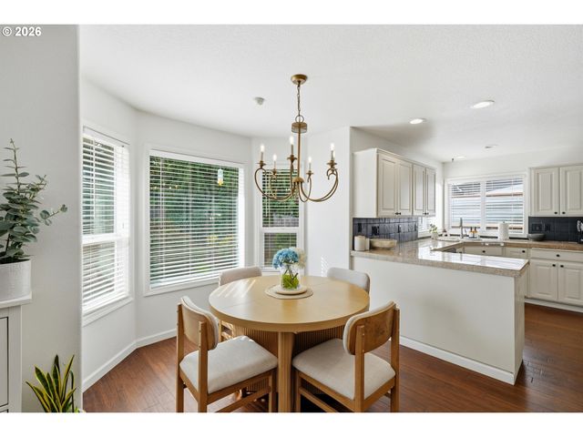 2511 Nw 116TH St, Vancouver, WA 98685