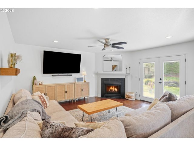 2511 Nw 116TH St, Vancouver, WA 98685