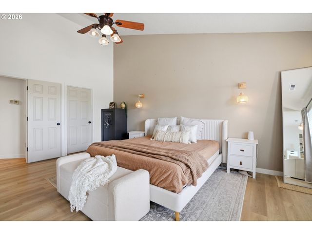 2511 Nw 116TH St, Vancouver, WA 98685