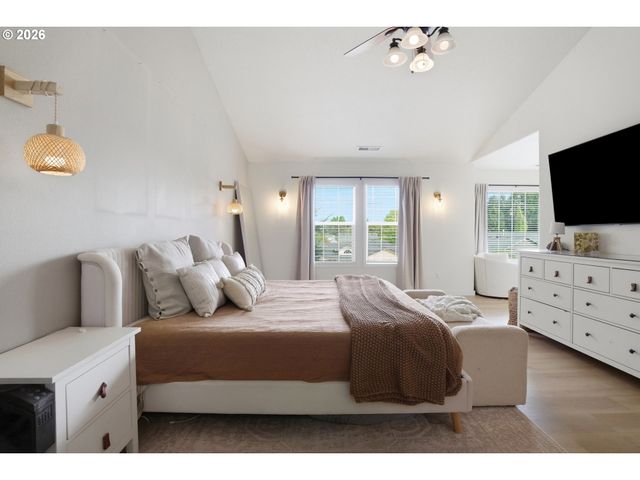 2511 Nw 116TH St, Vancouver, WA 98685