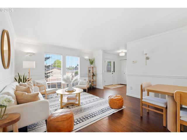 2511 Nw 116TH St, Vancouver, WA 98685