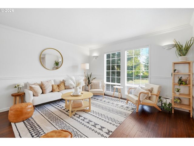 2511 Nw 116TH St, Vancouver, WA 98685
