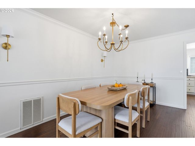 2511 Nw 116TH St, Vancouver, WA 98685