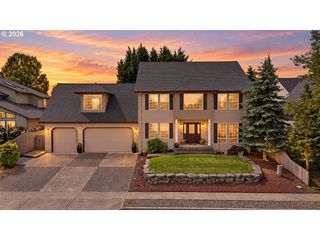 2511 Nw 116TH St, Vancouver, WA 98685