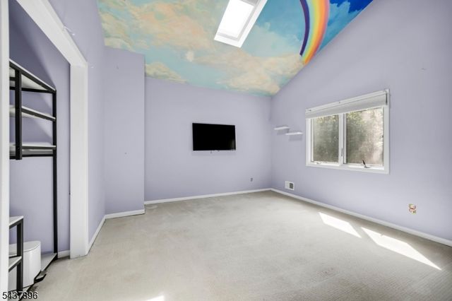 72 Agawam Dr, Wayne Twp., NJ 07470