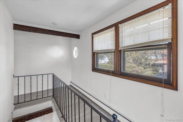 42 E 16th Street, Huntington Station, NY 11746